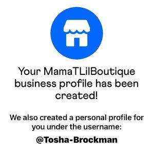 So EXCITED!! Getting closer every day.